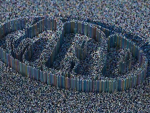 密集恐懼慎點?。▊€人主頁-ZNDIzMTkyOTY=） - 品牌 - 站酷設(shè)計師XIMAOIX原創(chuàng)素材 - 站酷ZCOOL