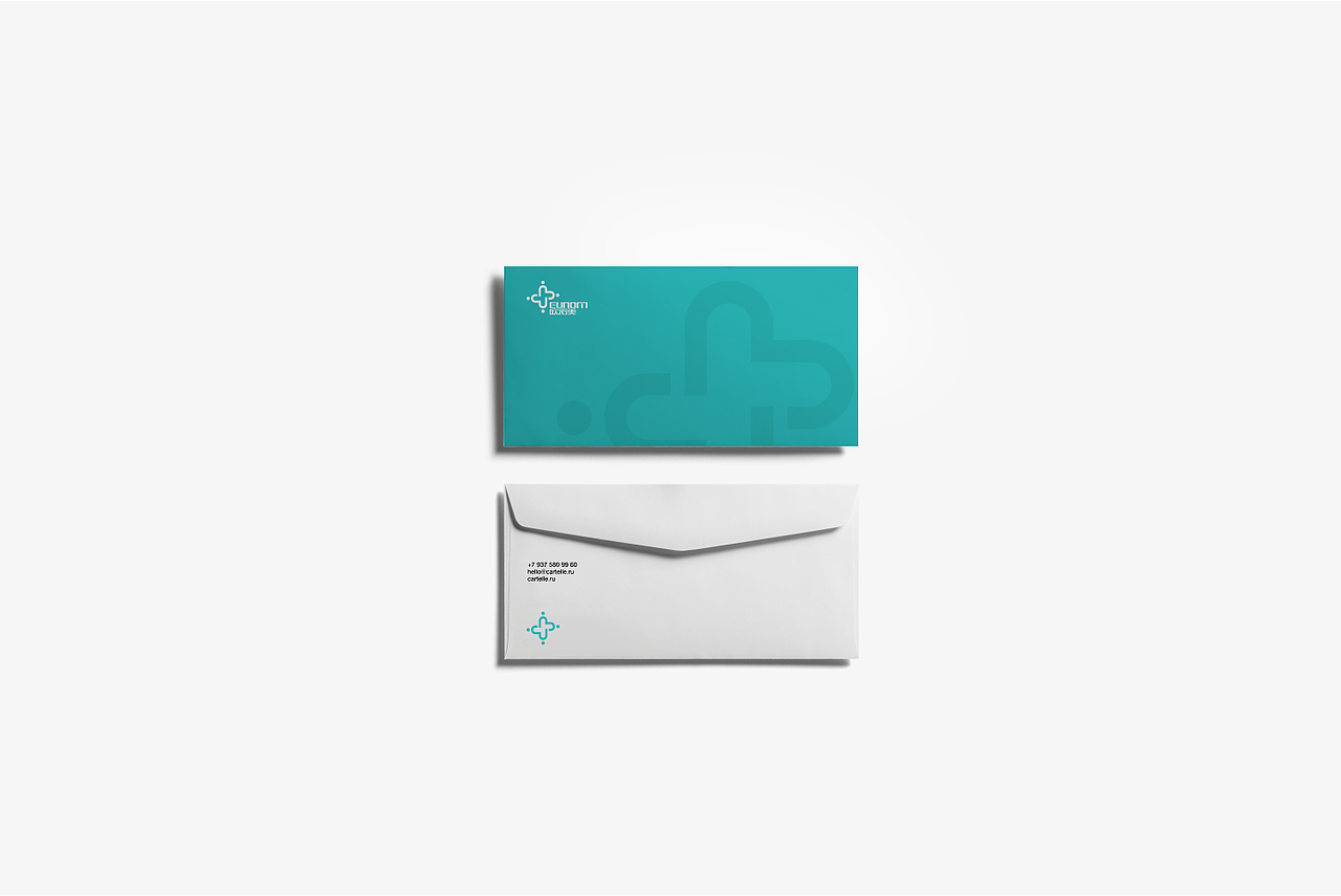 欧诺美医药科技logo YKSJ设计（图ZNzY5NjExNjQ=） - 品牌 - 站酷设计师六六鱼原创素材 - 站酷ZCOOL
