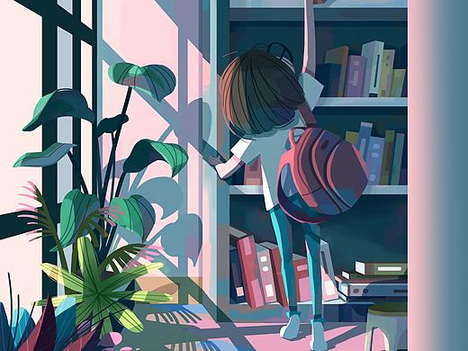 一个人在北京的第一年