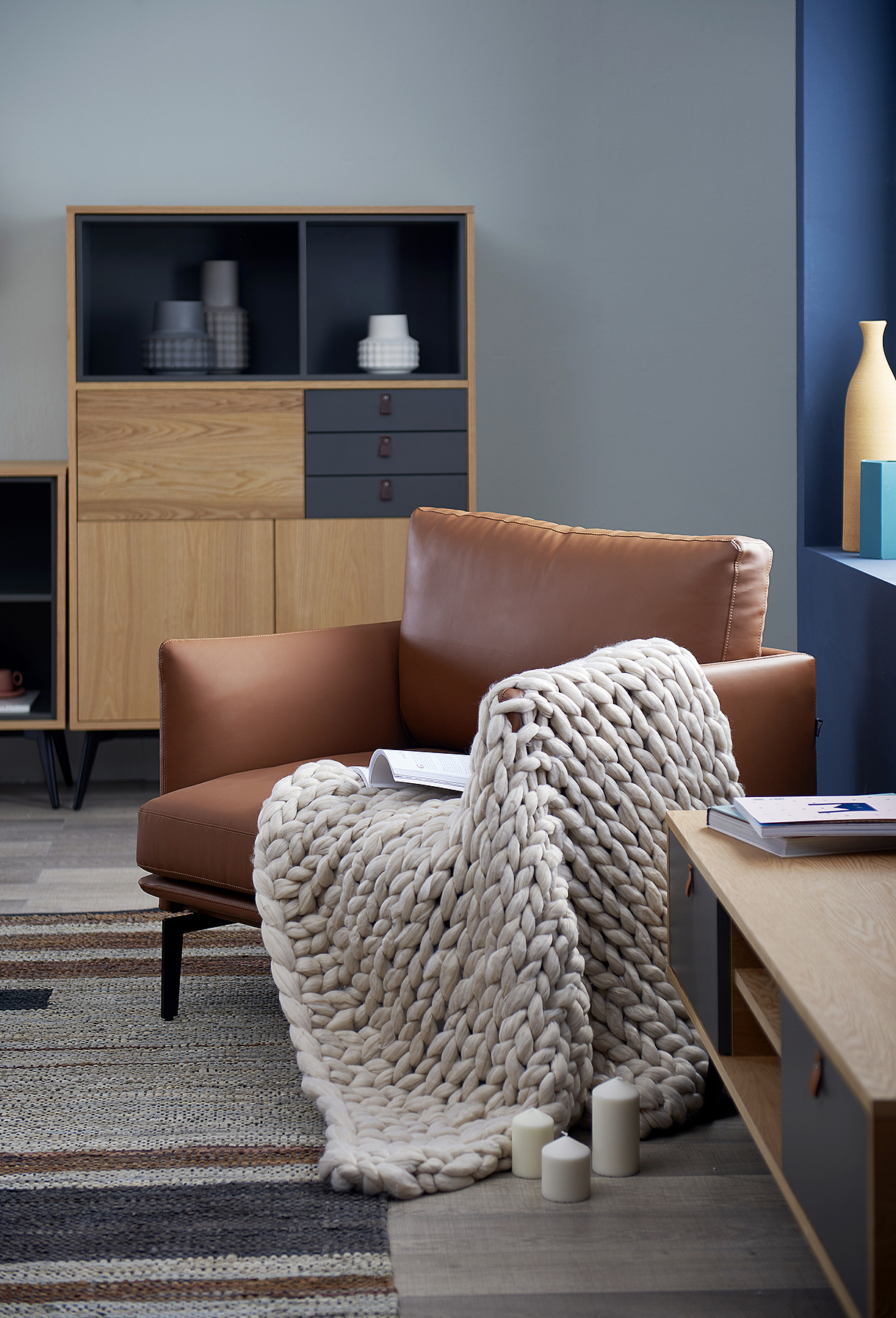 家居（图ZMjI5OTM2NjAw） - 产品摄影 - 站酷设计师fgoj原创素材 - 站酷ZCOOL