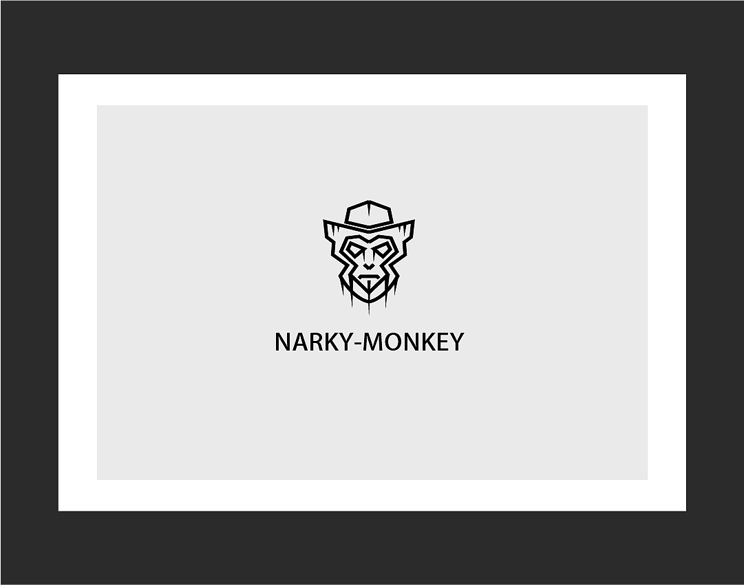 图标临摹（图ZMTYwNTc2NzA4） - 图标 - 站酷设计师那丝欣然原创素材 - 站酷ZCOOL