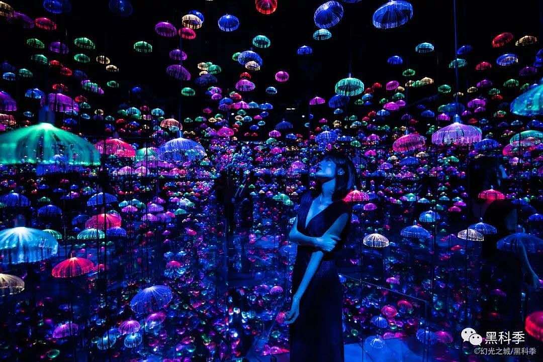 星空艺术馆、失恋博物馆、网红馆等活动道具（图ZMTg2MDU0ODIw） - 展陈设计 - 站酷设计师Z48371871原创素材 - 站酷ZCOOL