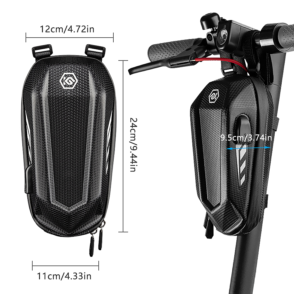 亞馬遜（圖ZMjY1MTYyNTUy） - 海報(bào) - 站酷設(shè)計(jì)師如i花花花原創(chuàng)素材 - 站酷ZCOOL