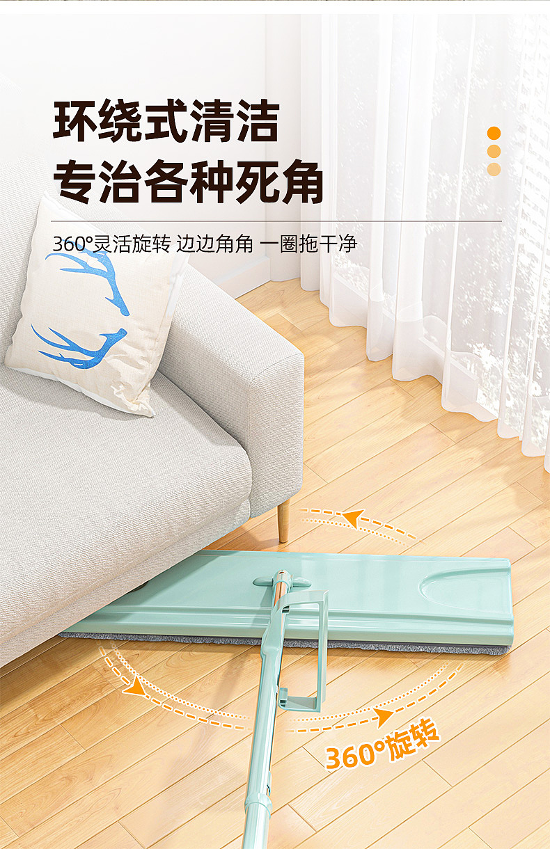 近一年工作的产品效果图与详情设计