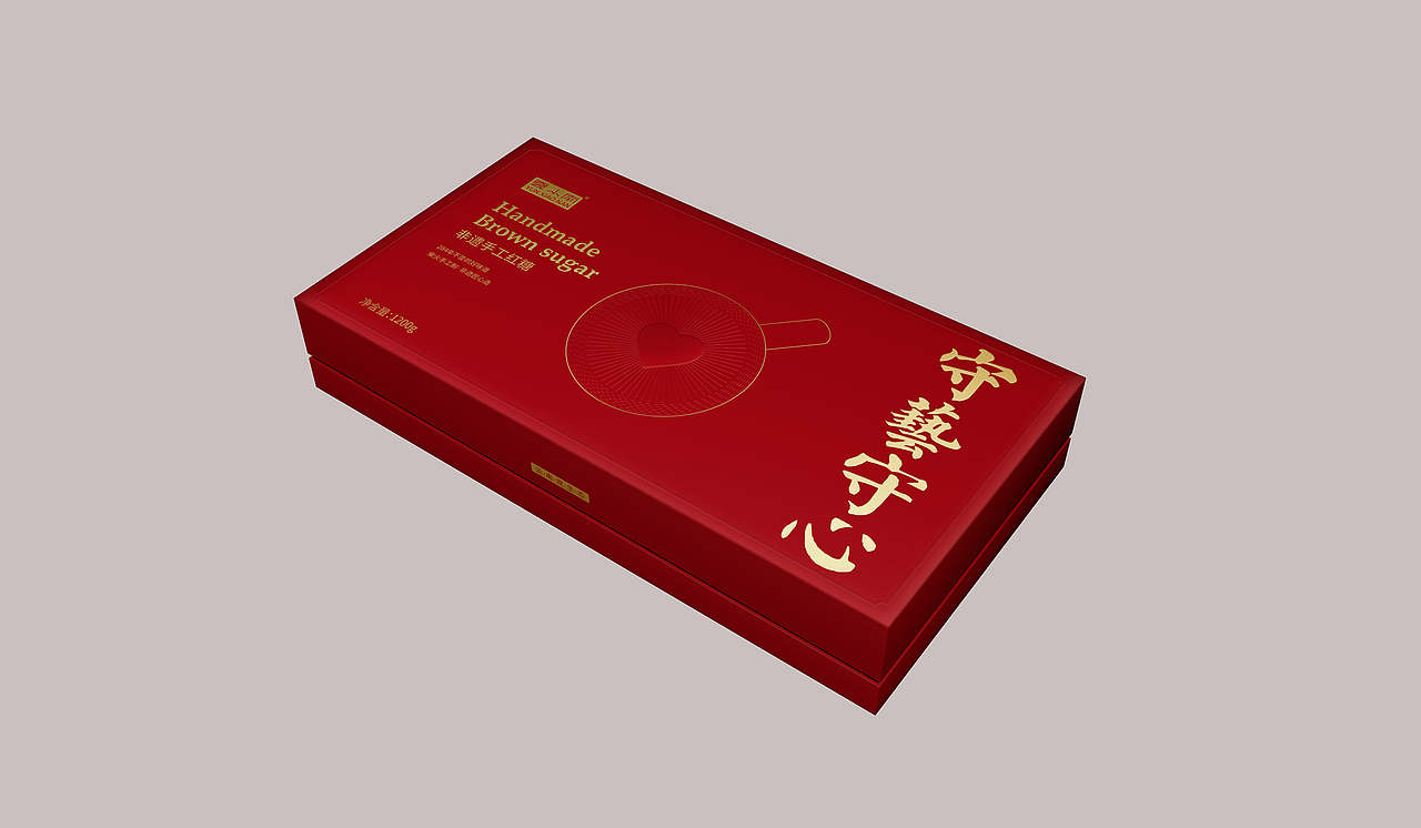 红糖包装（图ZMjcwOTEzODk2） - 包装 - 站酷设计师何伟杯子原创素材 - 站酷ZCOOL