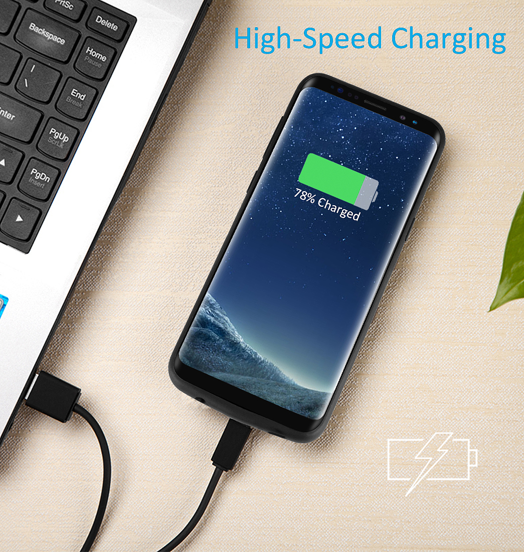 3c類產(chǎn)品S8背夾等（圖ZMTEzNjMzODY0） - 海報 - 站酷設計師小小佳人兒原創(chuàng)素材 - 站酷ZCOOL