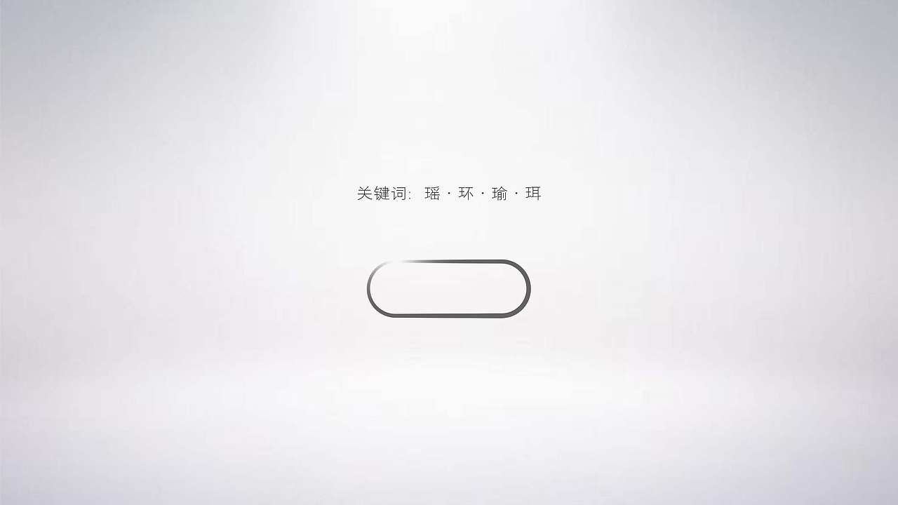 立式自动售货机（图ZMTc1MDA1NjQ0） - 生活用品 - 站酷设计师予仁设计原创素材 - 站酷ZCOOL