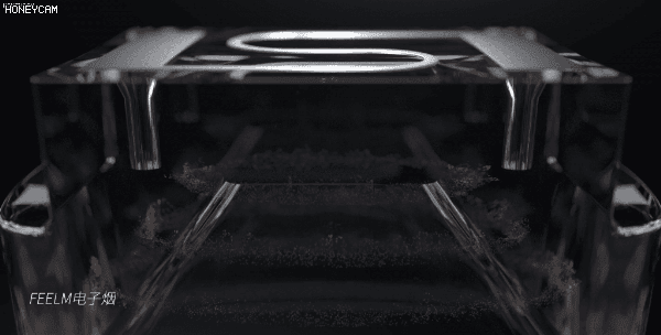 ShowReel2019（图ZMTk2NjI0NTMy） - 动画/影视 - 站酷设计师mos师叔原创素材 - 站酷ZCOOL