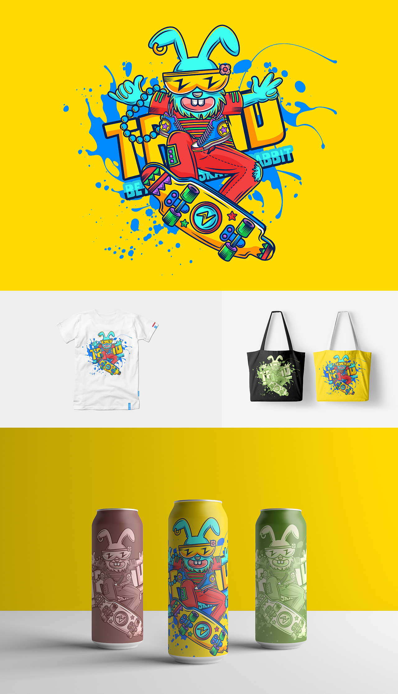 一些插画练习（图ZMjI4MDM1NTg4） - 创作习作 - 站酷设计师大鱼渔原创素材 - 站酷ZCOOL