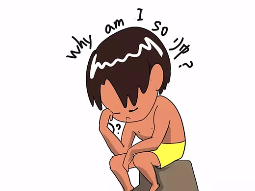 究竟什么口味的泡面最好吃？（个人主页-ZMjQwMjQ0NzY=） - 商业插画 - 站酷设计师海尔兄弟hibros原创素材 - 站酷ZCOOL