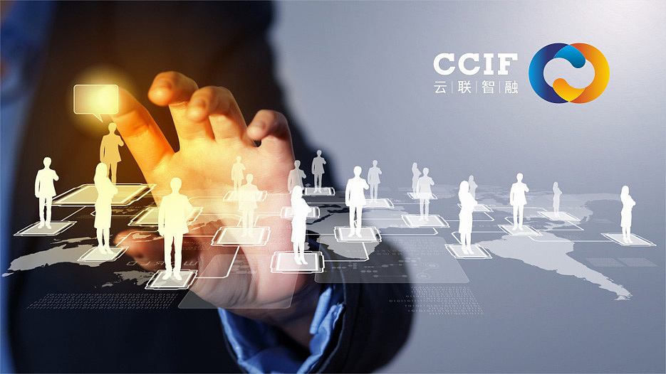 金融投资管理公司VI设计 | 五源设计（图ZMTEzMzY3MzUy） - 品牌 - 站酷设计师五源品牌VI设计原创素材 - 站酷ZCOOL