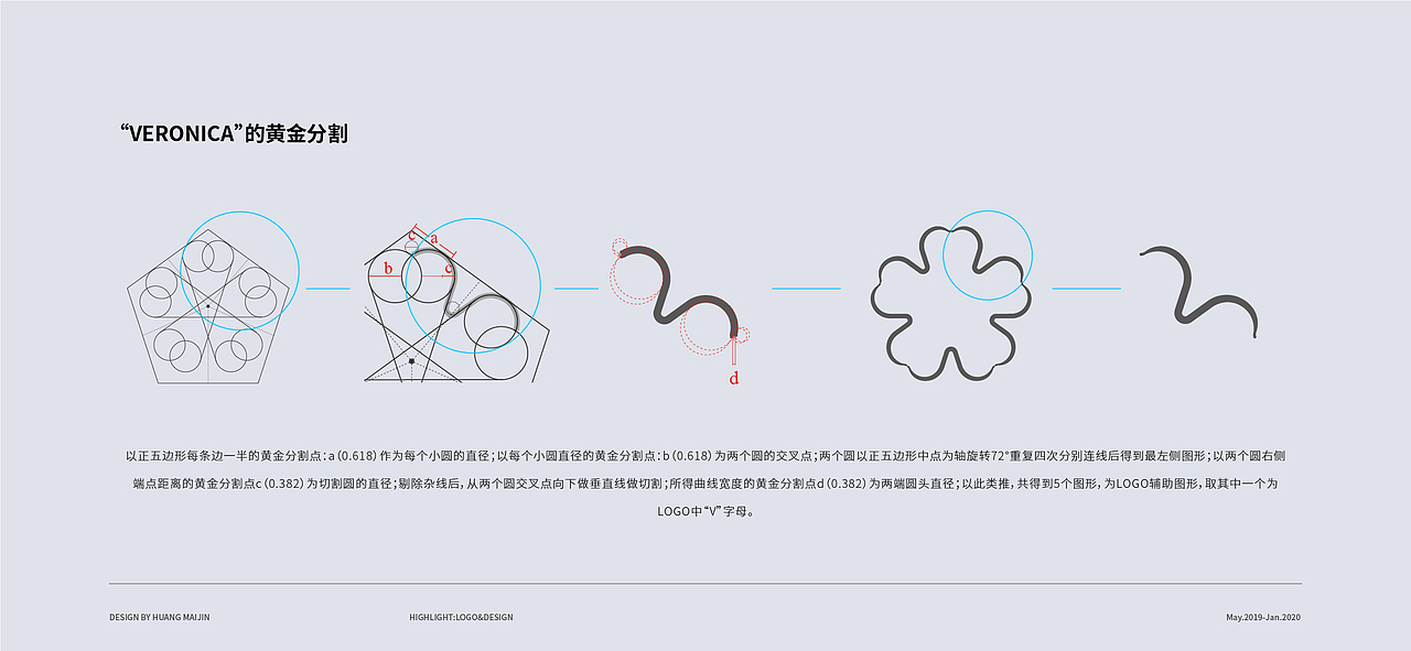 锦集+（图ZMTkzNDkyMzIw） - 其他平面 - 站酷设计师竹筱笙原创素材 - 站酷ZCOOL