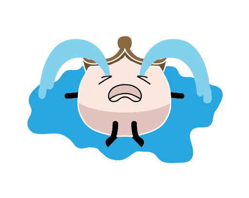 我的作品集（图ZNjQ1Njg1NTI=） - 其他 - 站酷设计师设计鸡原创素材 - 站酷ZCOOL