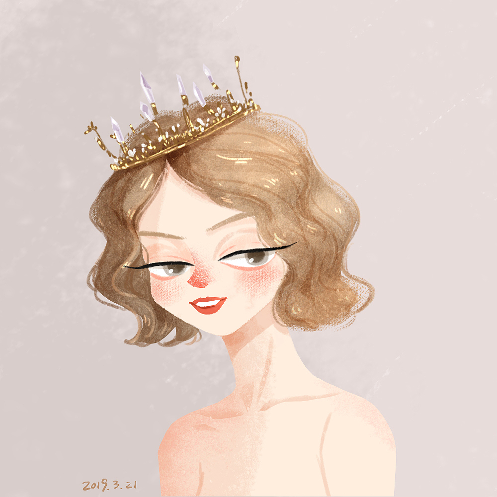 NO.13 0321（图ZMTUwNjE5NzE2） - 创作习作 - 站酷设计师咖喱c原创素材 - 站酷ZCOOL