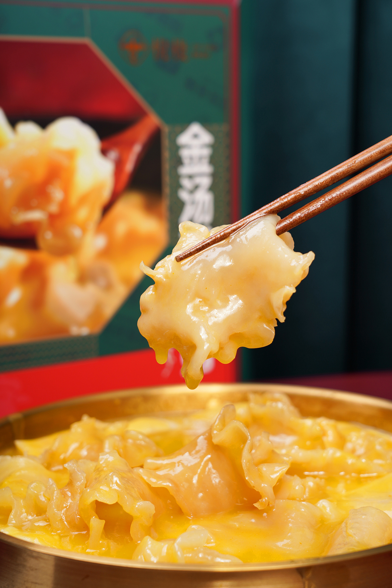 新版花胶鸡图片已商用请勿盗用