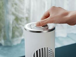 产品视频拍摄参考