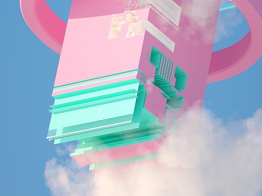 EX浪客 的一些杂乱概念