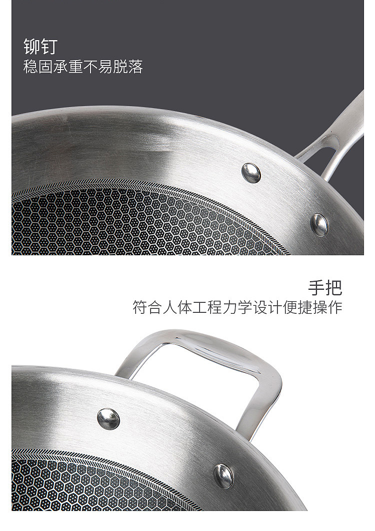 蜂窝炒锅（图ZMTUxMzU2Nzg4） - 电商 - 站酷设计师喜爱红烧肉原创素材 - 站酷ZCOOL