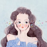 潇潇oy的头像