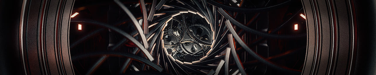 2021.十一月-81个成长记录打卡-GROWTH FACTOR（图ZMjc5OTg2Mzcy） - 动画/影视 - 站酷设计师GYD_D原创素材 - 站酷ZCOOL