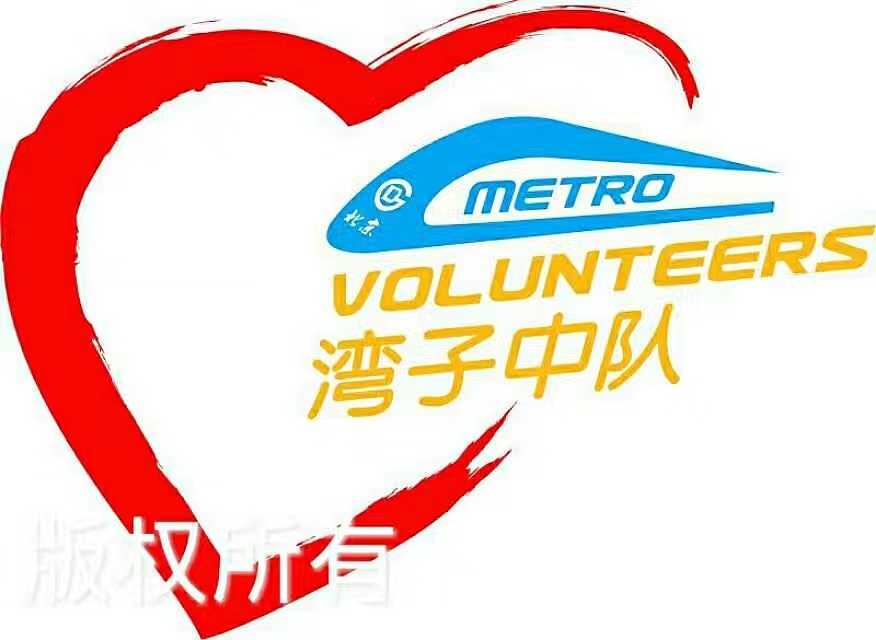 logo集（图ZOTMzMjUzNTY=） - Logo - 站酷设计师视角壹号原创素材 - 站酷ZCOOL