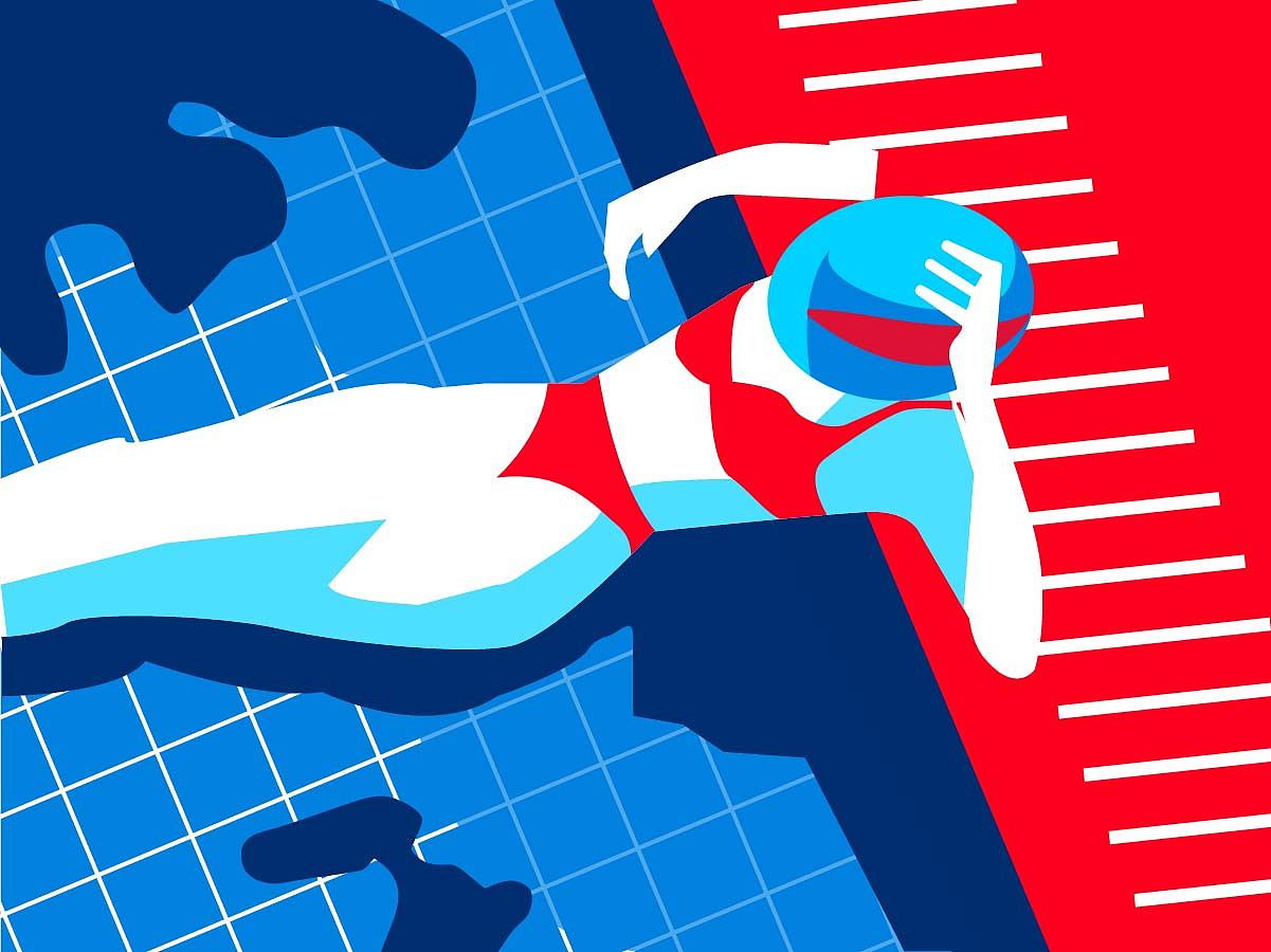 2018（图ZMTM1NzU2MjQ4） - 创作习作 - 站酷设计师Z11114316原创素材 - 站酷ZCOOL