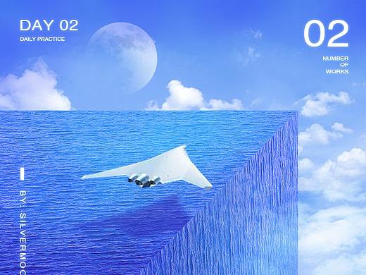 2018設(shè)計(jì)總結(jié)（個(gè)人主頁-ZMzI1MDE5OTI=） - 品牌 - 站酷設(shè)計(jì)師音樂小月牙原創(chuàng)素材 - 站酷ZCOOL