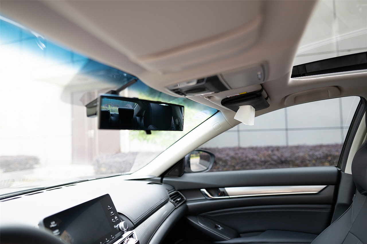 十代雅阁太空银（图ZMTU4MDA5OTQ4） - 产品摄影 - 站酷设计师hubo1028原创素材 - 站酷ZCOOL