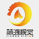 简渡视觉的头像