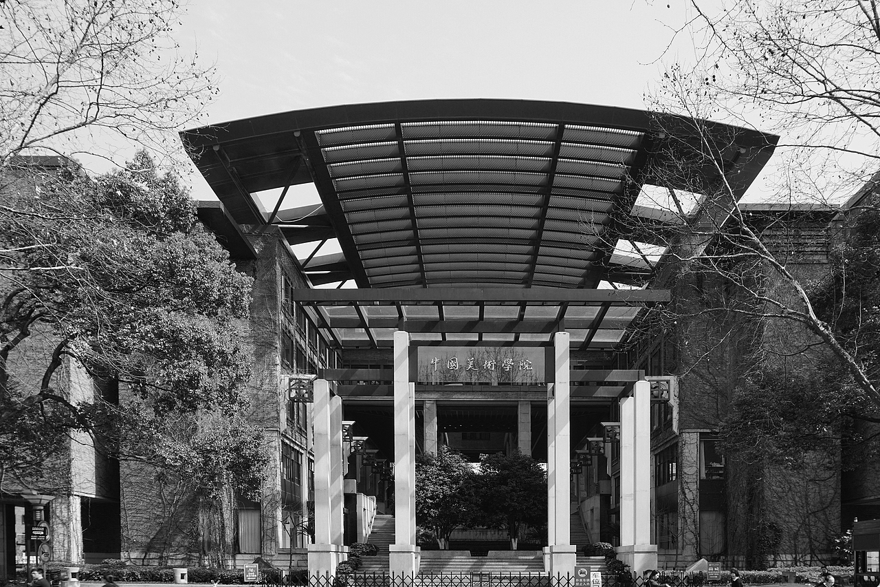 记2018-3-11南山路