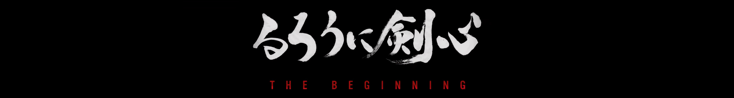 无影人的个人主页（封面预览） - 主页封面设置 - 站酷设计师无影人原创素材 - 站酷ZCOOL