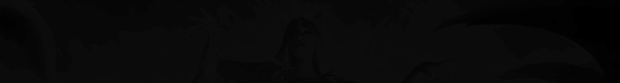 林晴子HARUKO的個(gè)人主頁（封面預(yù)覽） - 主頁封面設(shè)置 - 站酷設(shè)計(jì)師林晴子HARUKO原創(chuàng)素材 - 站酷ZCOOL