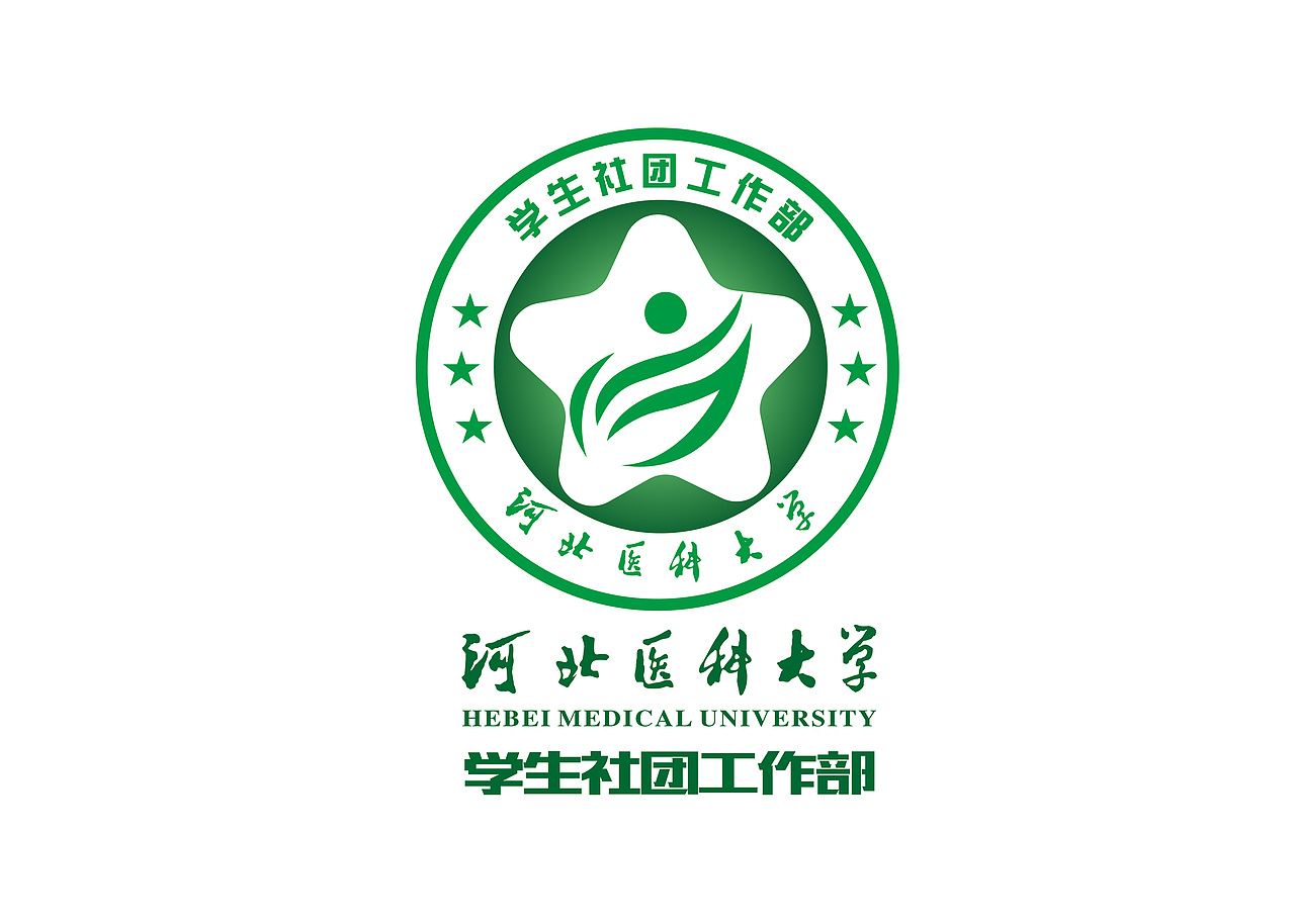 新設(shè)計(jì)的logo（圖ZMjkxMTM4NTM2） - Logo - 站酷設(shè)計(jì)師妙果林原創(chuàng)素材 - 站酷ZCOOL