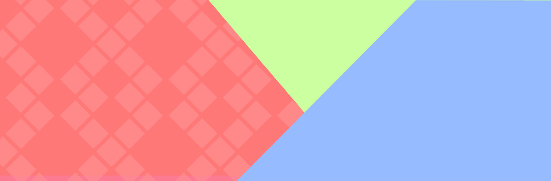 Tersia的个人主页（背景预览） - 主页背景设置 - 站酷设计师Tersia原创素材 - 站酷ZCOOL