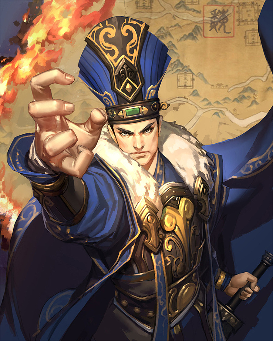 College ILLUSTRATION DESIGN