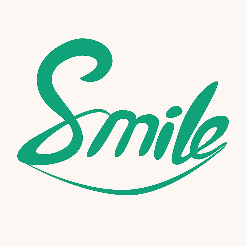 timifire - 原创作品 - 站酷(zcool)