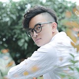 ArthurUfo的头像