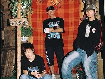 DAP街舞团队摄影（个人主页-ZMzEwMTg3NTI=） - 人像摄影 - 站酷设计师nickylee2014原创素材 - 站酷ZCOOL