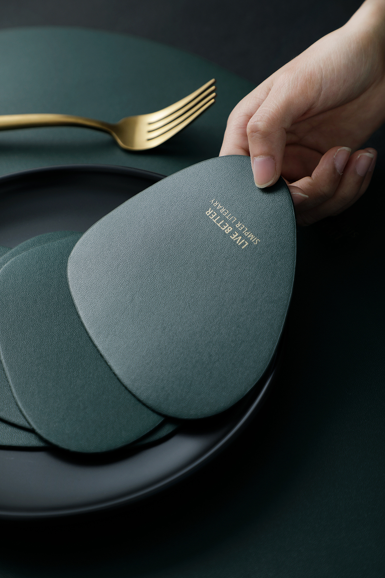 ⑥月·集（图ZMTY2ODQwODIw） - 产品摄影 - 站酷设计师云爾原创素材 - 站酷ZCOOL