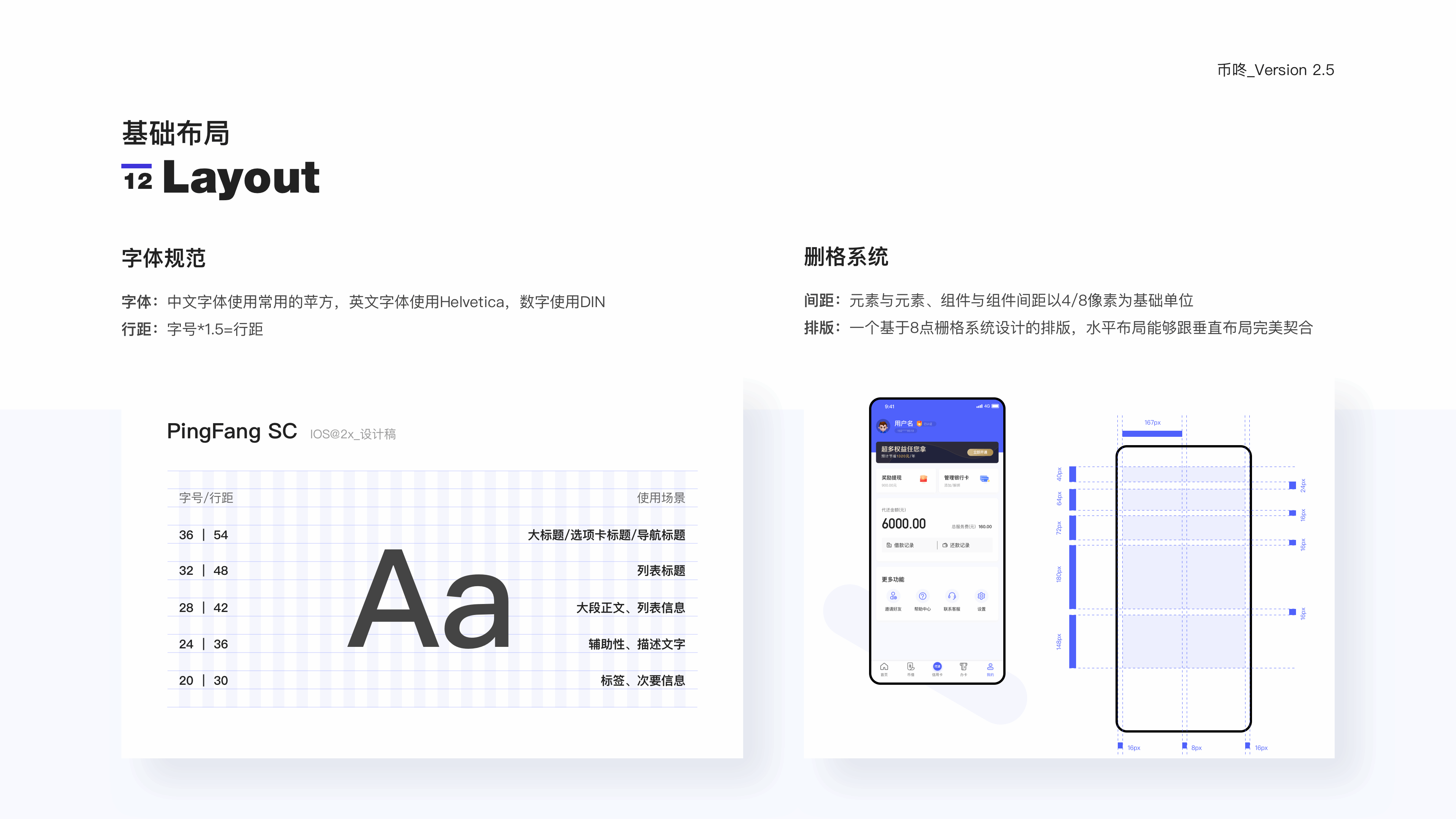 2020-2019年作品集整理