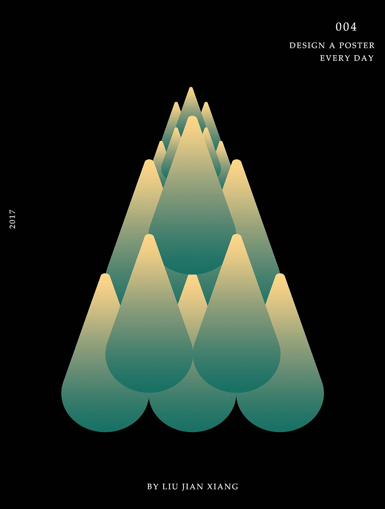 有空练习（图ZODM0NDQxMTI=） - 书籍/画册 - 站酷设计师怪兽喜欢吃小怪兽原创素材 - 站酷ZCOOL