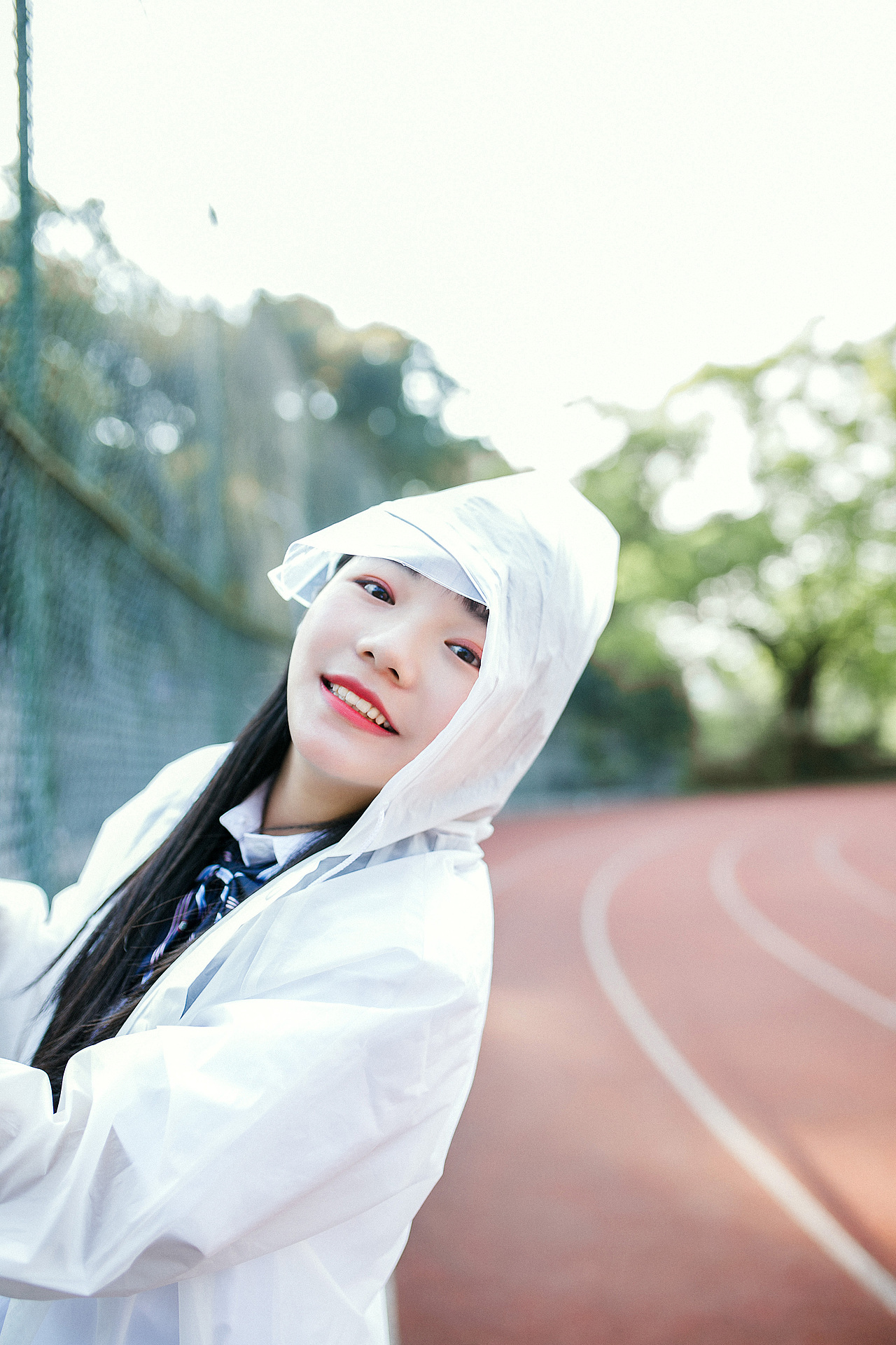 夏日（图ZODQyMTM0OTI=） - 人像摄影 - 站酷设计师流苏Ryan原创素材 - 站酷ZCOOL