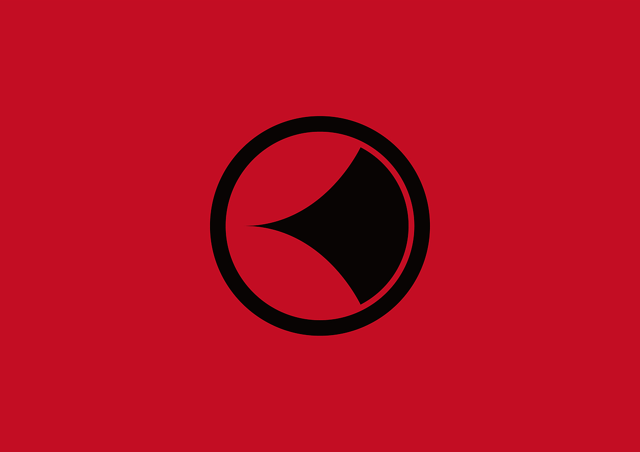 风风拉面_FUFU Ramen（图ZMjAxMTcyMTQw） - 品牌 - 站酷设计师FLINTDESIGN原创素材 - 站酷ZCOOL