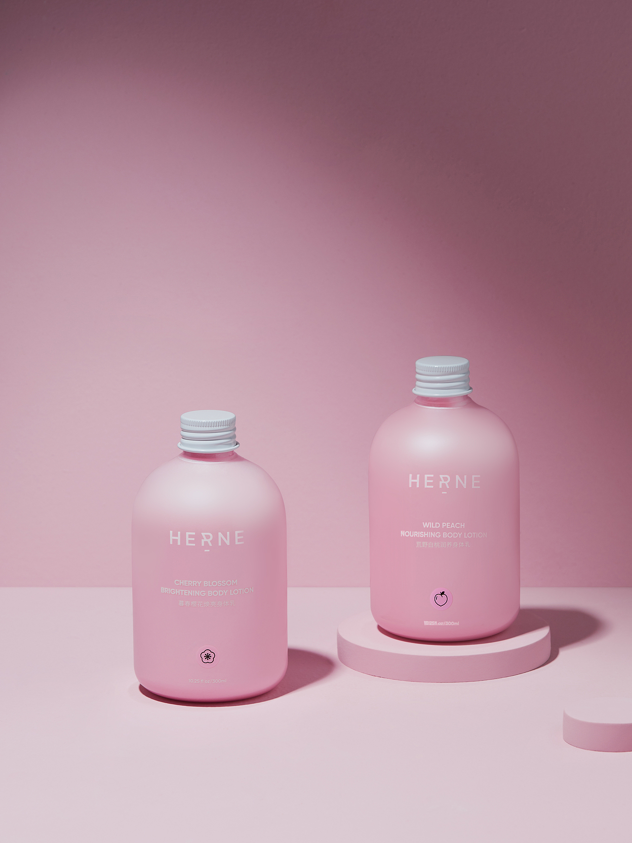 产品✖️HERNE（图ZMjI5NTAxMjQw） - 产品摄影 - 站酷设计师马修工作室原创素材 - 站酷ZCOOL