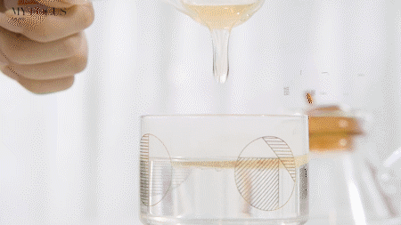 良品铺子冻干柠檬片 ｜产品摄影 ｜大蕉创作（图ZMjUyOTI1NzA4） - 短片 - 站酷设计师大蕉MYFOCUS原创素材 - 站酷ZCOOL