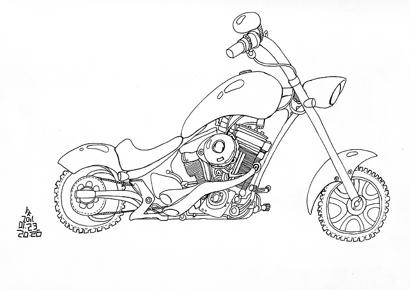 用油的东西（图ZMjcxNzI2MA==） - 商业插画 - 站酷设计师jdkk原创素材 - 站酷ZCOOL