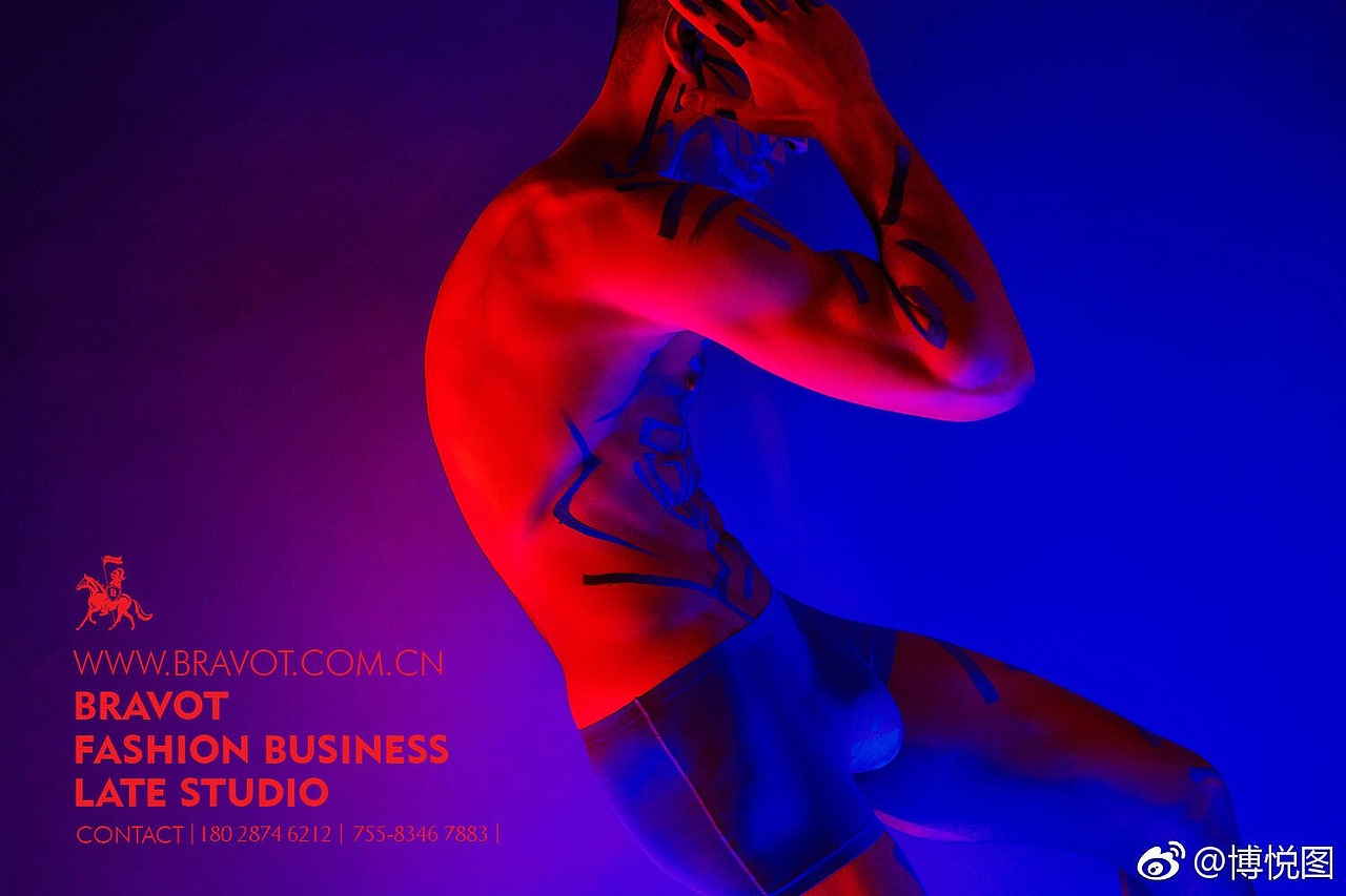 博悦图出品（图ZMTA4Nzc5Nzc2） - 修图/后期 - 站酷设计师博悦图原创素材 - 站酷ZCOOL