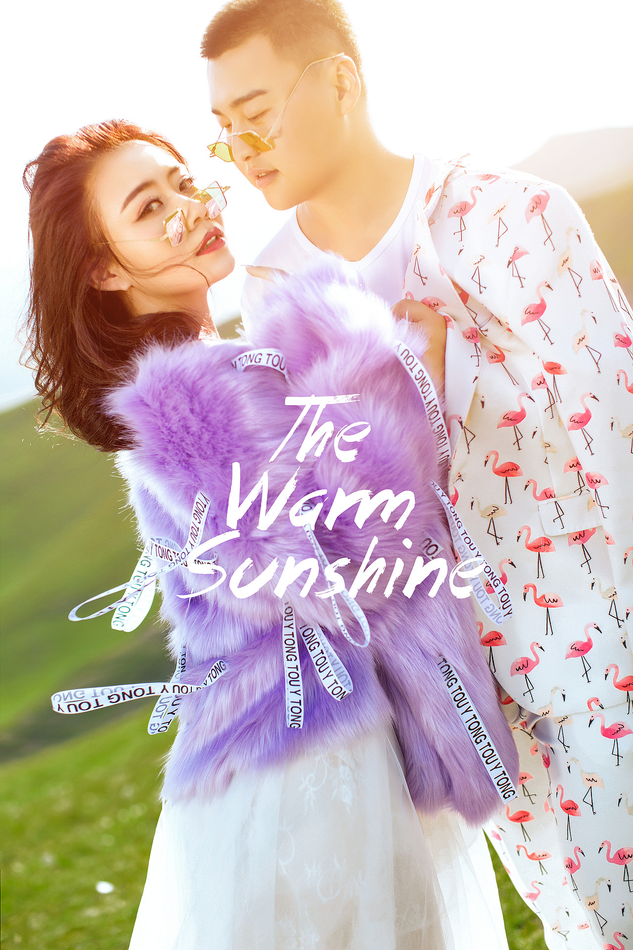 婚纱（图ZMTI2NDcwNjE2） - 修图/后期 - 站酷设计师ILookingY原创素材 - 站酷ZCOOL