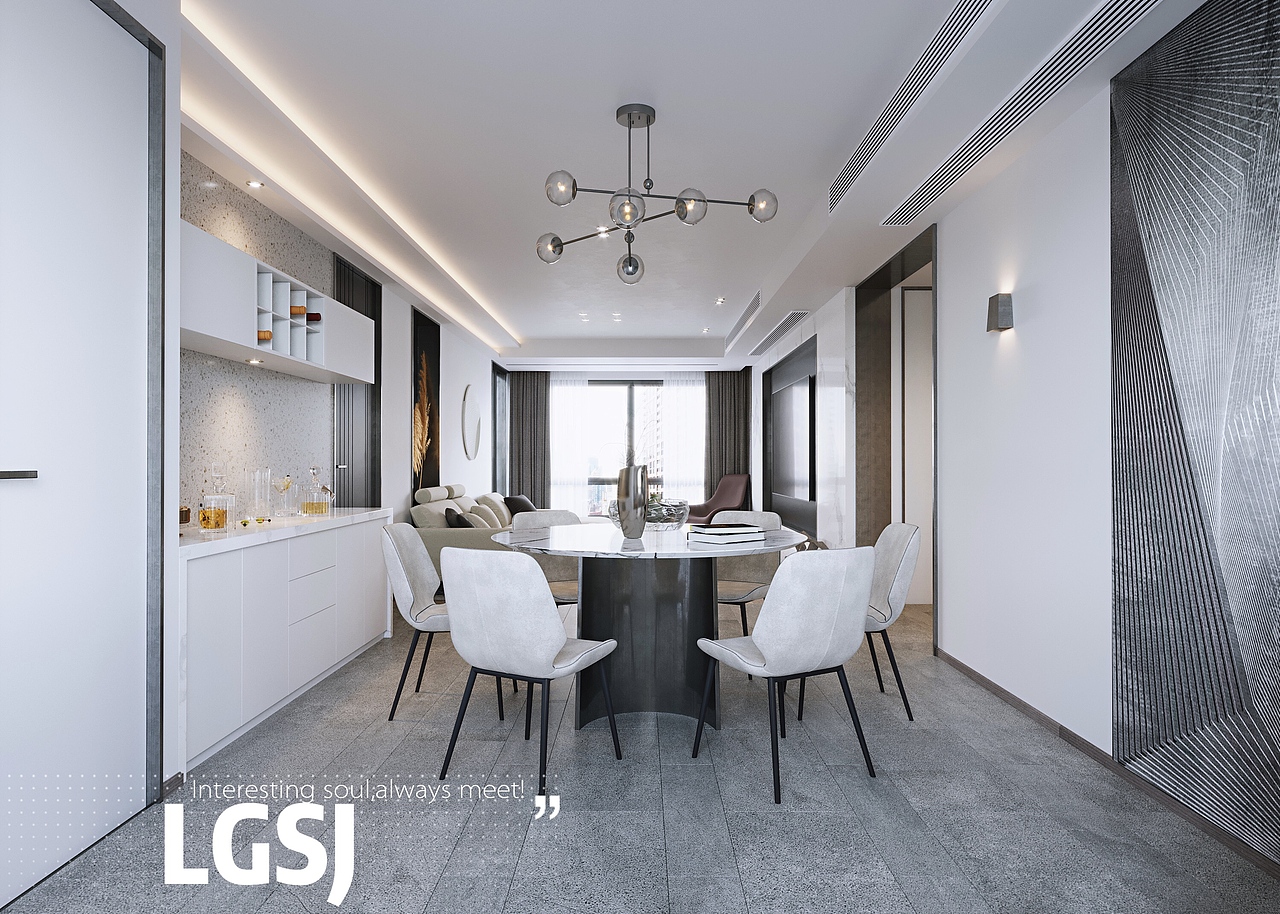 清爽之家（图ZMTg3NDg2NjA0） - 建筑/空间 - 站酷设计师澜光雷哥原创素材 - 站酷ZCOOL