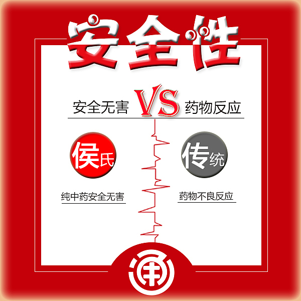 九宫格（图ZMjAxMjU1MjQ0） - 其他 - 站酷设计师简单爱007原创素材 - 站酷ZCOOL